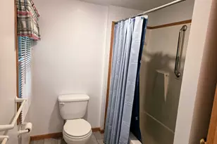 17611 Emerald Dr, Fifty Lakes, MN 56448 - Photo 25