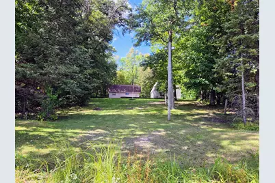 17611 Emerald Drive, Fifty Lakes, MN 56448 - Photo 7