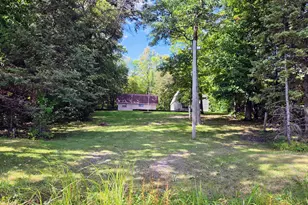 17611 Emerald Dr, Fifty Lakes, MN 56448 - Photo 7