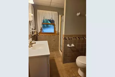 17611 Emerald Drive, Fifty Lakes, MN 56448 - Photo 19