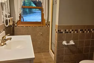 17611 Emerald Dr, Fifty Lakes, MN 56448 - Photo 19