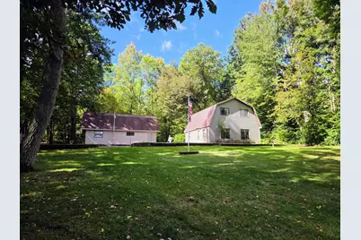 17611 Emerald Drive, Fifty Lakes, MN 56448 - Photo 9