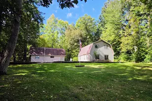 17611 Emerald Dr, Fifty Lakes, MN 56448 - Photo 9
