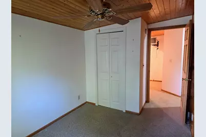 17611 Emerald Drive, Fifty Lakes, MN 56448 - Photo 23
