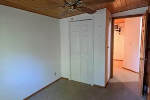 17611 Emerald Dr, Fifty Lakes, MN 56448 - Photo 23