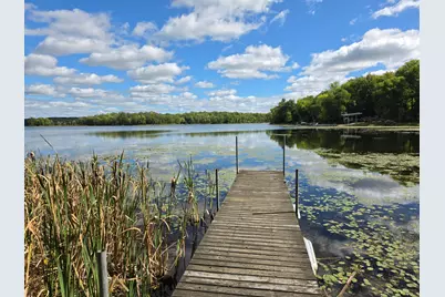 17611 Emerald Drive, Fifty Lakes, MN 56448 - Photo 5