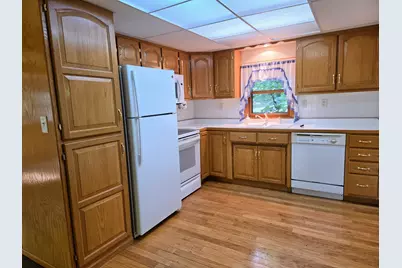 17611 Emerald Drive, Fifty Lakes, MN 56448 - Photo 17