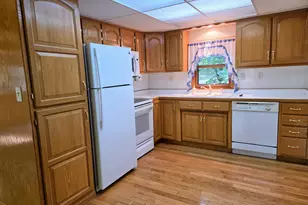 17611 Emerald Dr, Fifty Lakes, MN 56448 - Photo 17