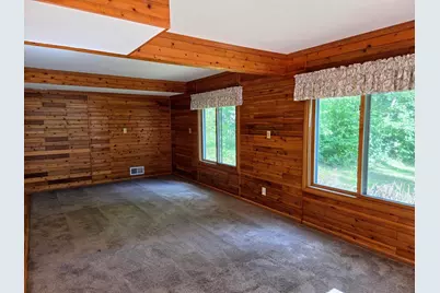 17611 Emerald Drive, Fifty Lakes, MN 56448 - Photo 13