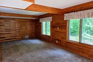 17611 Emerald Dr, Fifty Lakes, MN 56448 - Photo 13