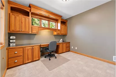 11068 Sprucewood Lane N, Champlin, MN 55316 - Photo 3