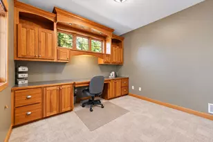 11068 Sprucewood Ln N, Champlin, MN 55316 - Photo 3