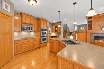 11068 Sprucewood Lane N, Champlin, MN 55316 - Photo 11