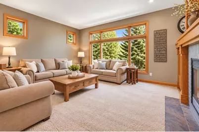 11068 Sprucewood Lane N, Champlin, MN 55316 - Photo 5