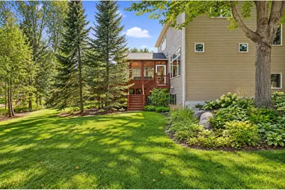 11068 Sprucewood Lane N, Champlin, MN 55316 - Photo 25