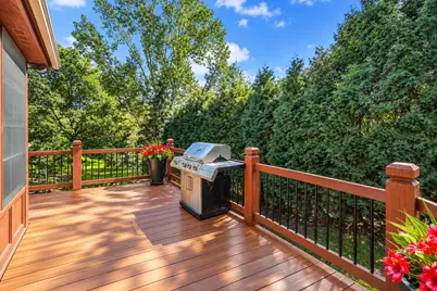 11068 Sprucewood Lane N, Champlin, MN 55316 - Photo 23