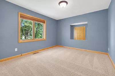 11068 Sprucewood Lane N, Champlin, MN 55316 - Photo 21