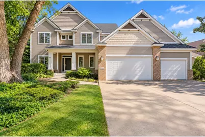 11068 Sprucewood Lane N, Champlin, MN 55316 - Photo 1