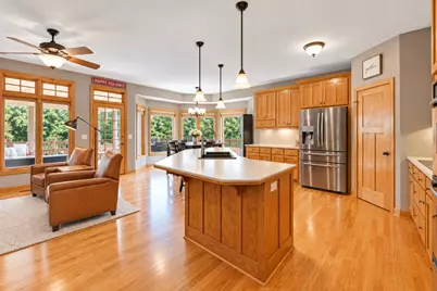 11068 Sprucewood Lane N, Champlin, MN 55316 - Photo 9