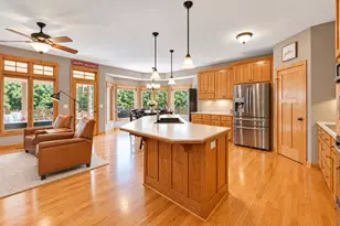 11068 Sprucewood Ln N, Champlin, MN 55316 - Photo 9