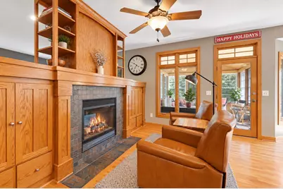 11068 Sprucewood Lane N, Champlin, MN 55316 - Photo 7