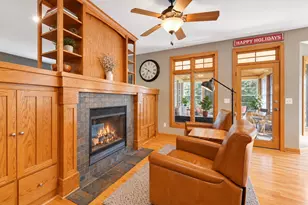 11068 Sprucewood Ln N, Champlin, MN 55316 - Photo 7