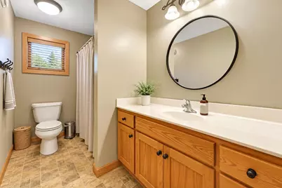 11068 Sprucewood Lane N, Champlin, MN 55316 - Photo 19