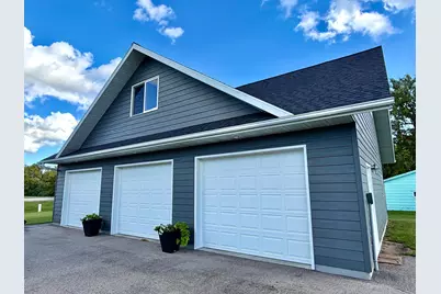 1012 6th Street SE, Roseau, MN 56751 - Photo 25