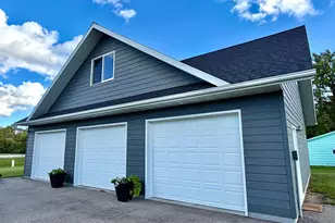 1012 6th St SE, Roseau, MN 56751 - Photo 25
