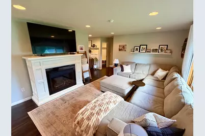 1012 6th Street SE, Roseau, MN 56751 - Photo 17
