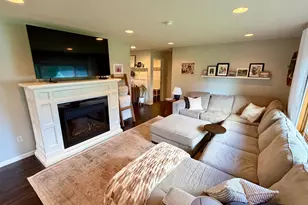 1012 6th St SE, Roseau, MN 56751 - Photo 17