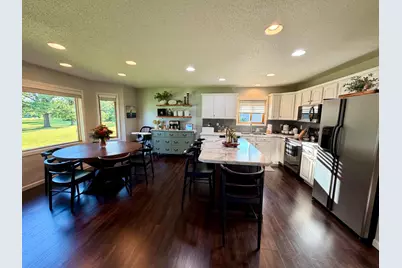 1012 6th Street SE, Roseau, MN 56751 - Photo 13