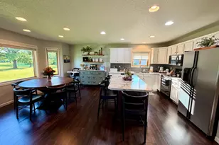 1012 6th St SE, Roseau, MN 56751 - Photo 13