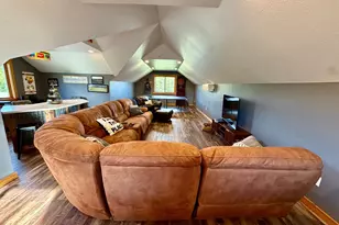 1012 6th St SE, Roseau, MN 56751 - Photo 31