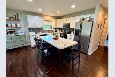 1012 6th Street SE, Roseau, MN 56751 - Photo 11