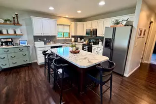 1012 6th St SE, Roseau, MN 56751 - Photo 11