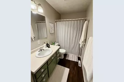 1012 6th Street SE, Roseau, MN 56751 - Photo 23