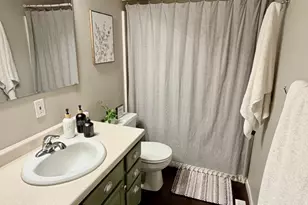 1012 6th St SE, Roseau, MN 56751 - Photo 23