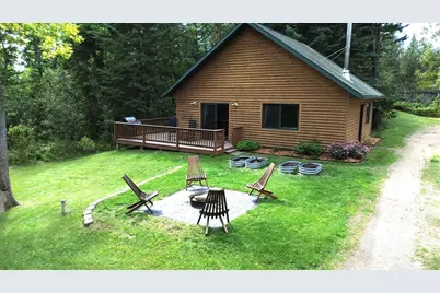 10871 260th Street, Park Rapids, MN 56470 - Photo 1
