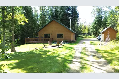 10871 260th Street, Park Rapids, MN 56470 - Photo 45