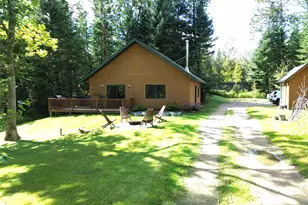 10871 260th St, Park Rapids, MN 56470 - Photo 45