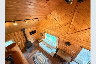 10871 260th Street, Park Rapids, MN 56470 - Photo 11