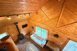 10871 260th St, Park Rapids, MN 56470 - Photo 11
