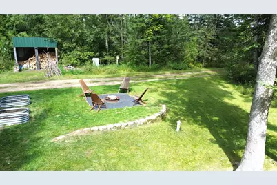10871 260th Street, Park Rapids, MN 56470 - Photo 33