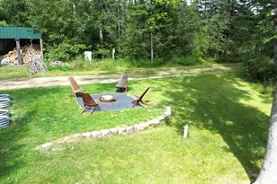 10871 260th St, Park Rapids, MN 56470 - Photo 33