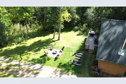10871 260th Street, Park Rapids, MN 56470 - Photo 43