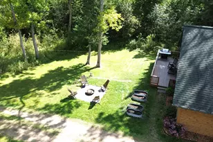 10871 260th St, Park Rapids, MN 56470 - Photo 43