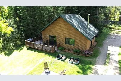 10871 260th Street, Park Rapids, MN 56470 - Photo 27