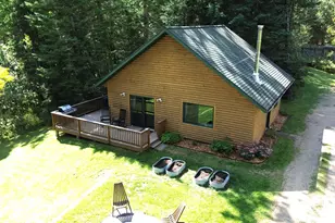 10871 260th St, Park Rapids, MN 56470 - Photo 27