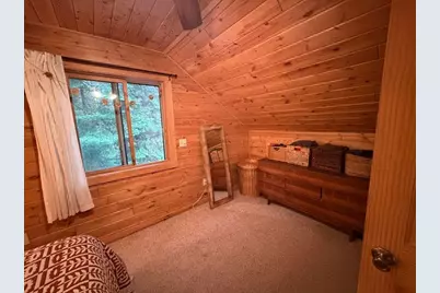 10871 260th Street, Park Rapids, MN 56470 - Photo 15